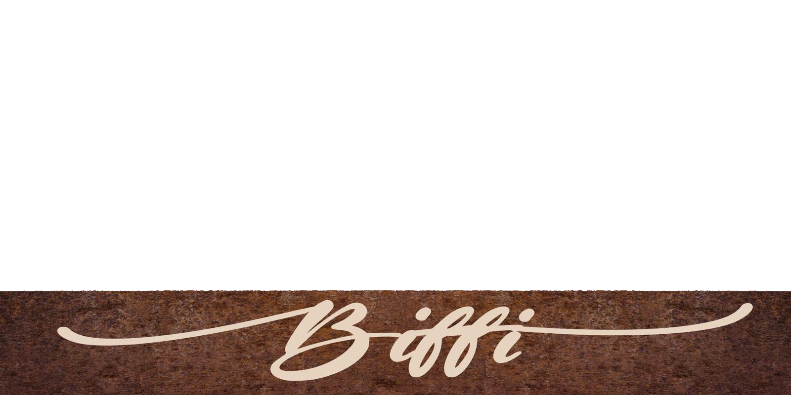 06b_biffi