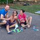 WhatsApp Image 2026-02-20 at 14.36.07 (3)